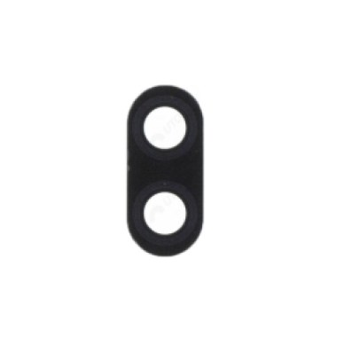 24-01-lentille-camera-noire-pour-oneplus-6t.jpg