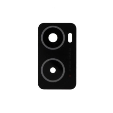 24-01-lentille-camera-noire-pour-oppo-a76.jpg
