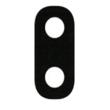 24-01-lentille-camera-noire-pour-samsung-galaxy-a10-a105f.jpg