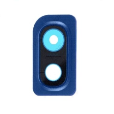 24-01-lentille-camera-noire-pour-samsung-galaxy-a10s-a107f.jpg