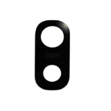 24-01-lentille-camera-noire-pour-samsung-galaxy-a20e-a202f.jpg