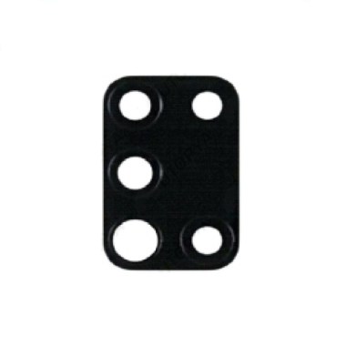 24-01-lentille-camera-noire-pour-samsung-galaxy-a21s-a217f.jpg