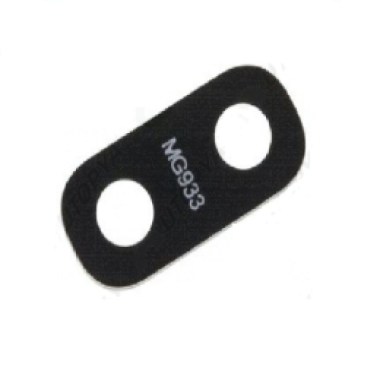 24-01-lentille-camera-noire-pour-samsung-galaxy-a30s-a307f.jpg