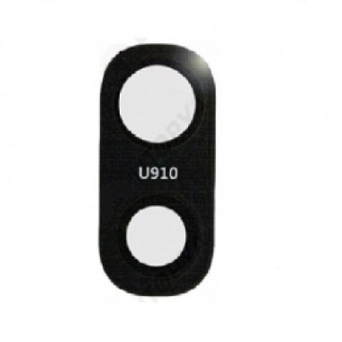 24-01-lentille-camera-noire-pour-samsung-galaxy-a40-a405f.jpg
