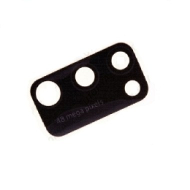 24-01-lentille-camera-noire-pour-samsung-galaxy-a41-a415f.jpg