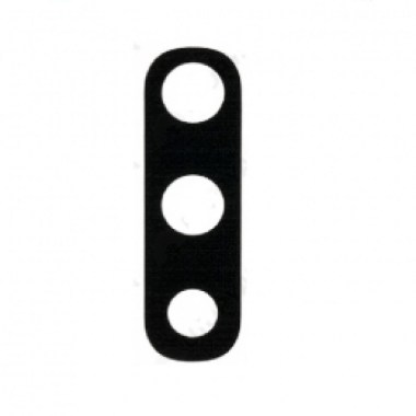 24-01-lentille-camera-noire-pour-samsung-galaxy-a50-a505f.jpg