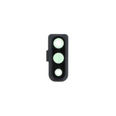 24-01-lentille-camera-noire-pour-samsung-galaxy-a70-a705f.jpg