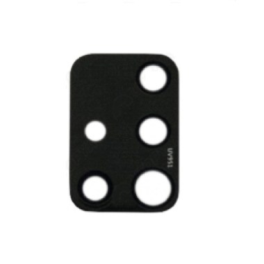 24-01-lentille-camera-noire-pour-samsung-galaxy-a71-a715f.jpg