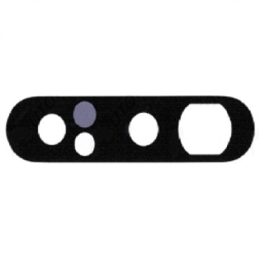24-01-lentille-camera-noire-pour-samsung-galaxy-a80-a805f.jpg