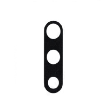 24-01-lentille-camera-noire-pour-samsung-galaxy-note-10-n970f.jpg