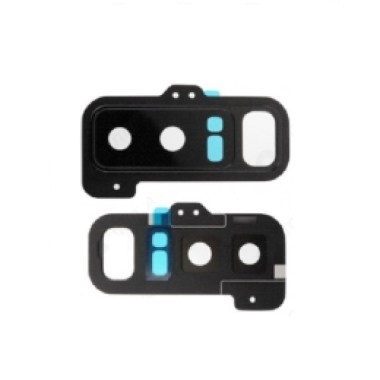 24-01-lentille-camera-noire-pour-samsung-galaxy-note-8-n950f.jpg