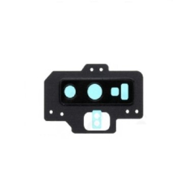 24-01-lentille-camera-noire-pour-samsung-galaxy-note-9-n960f.jpg