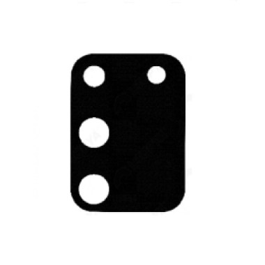 24-01-lentille-camera-noire-pour-samsung-galaxy-s10-lite-g770f.jpg