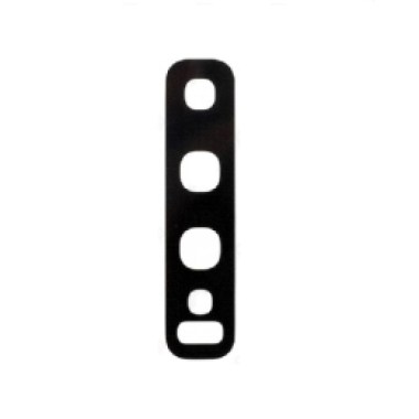24-01-lentille-camera-noire-pour-samsung-galaxy-s10plus-g975f.jpg