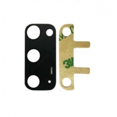24-01-lentille-camera-noire-pour-samsung-galaxy-s20-g980f.jpg