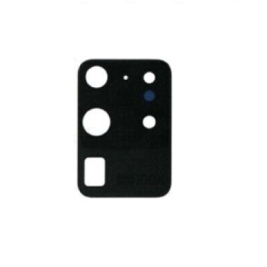 24-01-lentille-camera-noire-pour-samsung-galaxy-s20-ultra-g988f.jpg