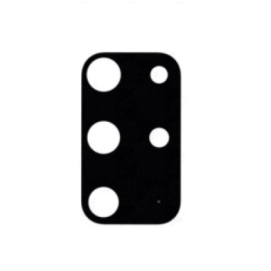 24-01-lentille-camera-noire-pour-samsung-galaxy-s20plus-g985f.jpg