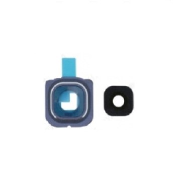 24-01-lentille-camera-noire-pour-samsung-galaxy-s6-edge-g925f.jpg