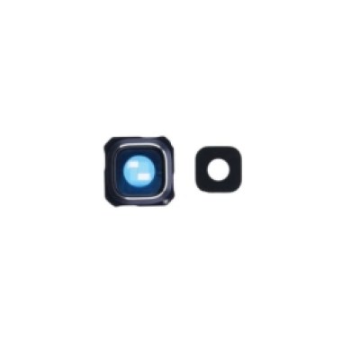 24-01-lentille-camera-noire-pour-samsung-galaxy-s6-edgeplus-g928f.jpg
