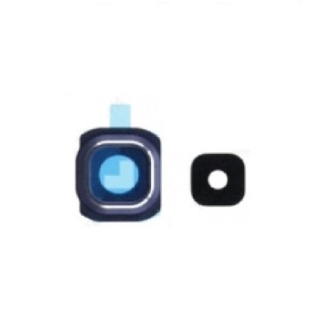 24-01-lentille-camera-noire-pour-samsung-galaxy-s6-g920f.jpg
