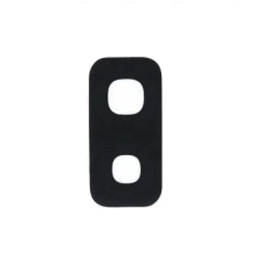 24-01-lentille-camera-noire-pour-samsung-galaxy-s9plus-g965f.jpg