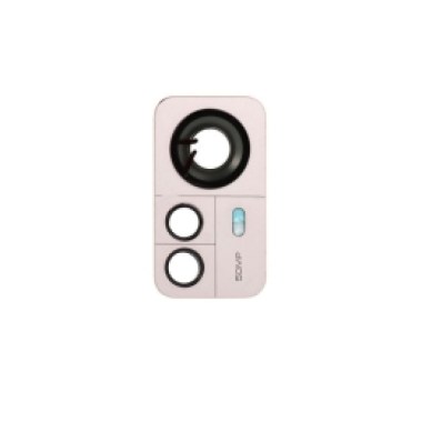 24-01-lentille-camera-noire-pour-xiaomi-12-pro.jpg