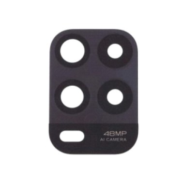 24-01-lentille-camera-noire-pour-xiaomi-mi-10-lite-5g.jpg