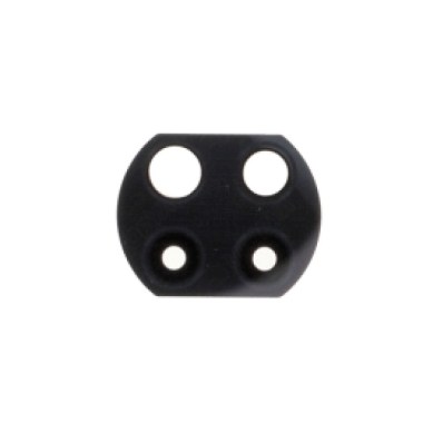 24-01-lentille-camera-noire-pour-xiaomi-mi-10t-lite-5g.jpg