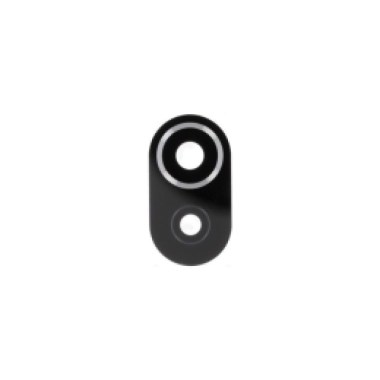 24-01-lentille-camera-noire-pour-xiaomi-mi-11-lite-4g.jpg