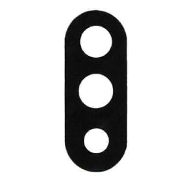 24-01-lentille-camera-noire-pour-xiaomi-mi-8.jpg