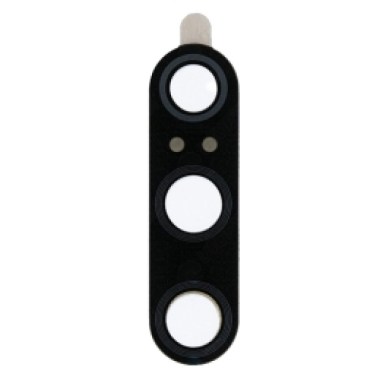 24-01-lentille-camera-noire-pour-xiaomi-mi-9-se.jpg