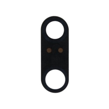 24-01-lentille-camera-noire-pour-xiaomi-mi-9t.jpg