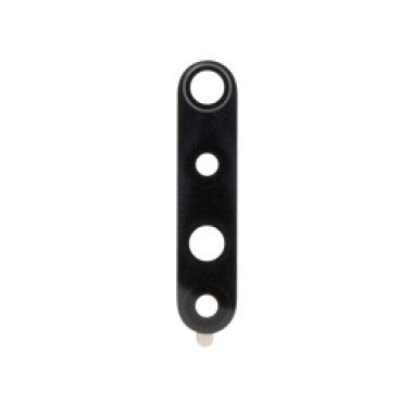 24-01-lentille-camera-noire-pour-xiaomi-mi-note-10-lite.jpg