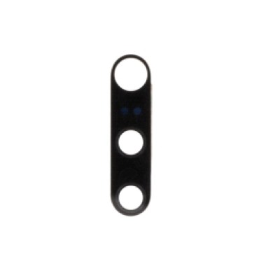 24-01-lentille-camera-noire-pour-xiaomi-mi-note-10.jpg