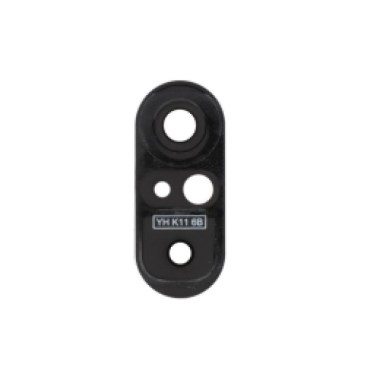 24-01-lentille-camera-noire-pour-xiaomi-pocophone-f3.jpg