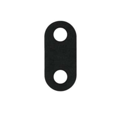 24-01-lentille-camera-noire-pour-xiaomi-redmi-7.jpg
