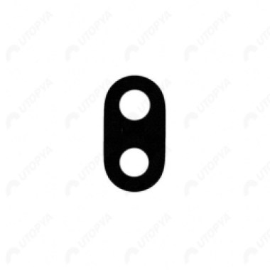 24-01-lentille-camera-noire-pour-xiaomi-redmi-7a.jpg