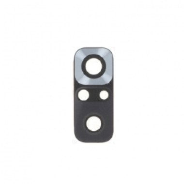 24-01-lentille-camera-noire-pour-xiaomi-redmi-note-10-pro.jpg