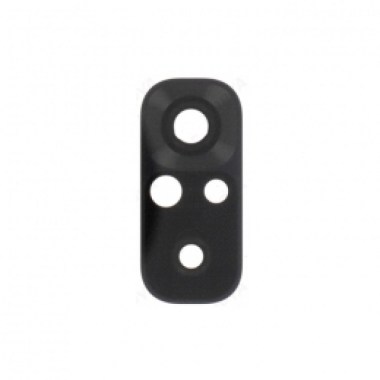 24-01-lentille-camera-noire-pour-xiaomi-redmi-note-10.jpg