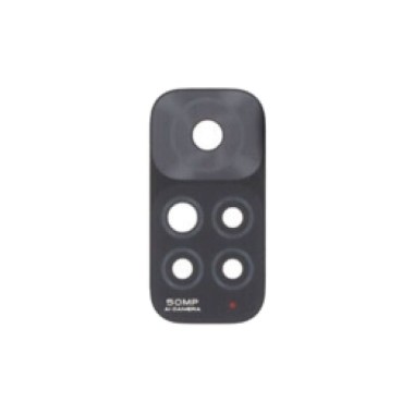 24-01-lentille-camera-noire-pour-xiaomi-redmi-note-11-4g.jpg