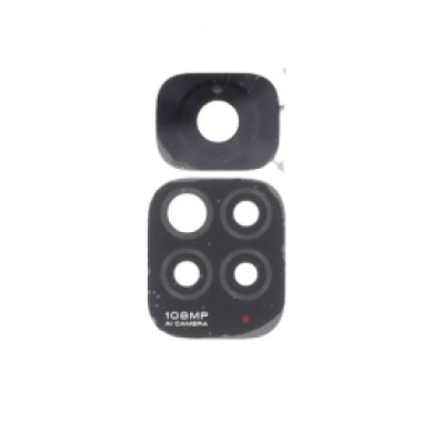 24-01-lentille-camera-noire-pour-xiaomi-redmi-note-11s.jpg