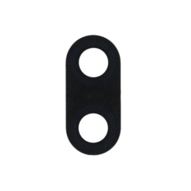 24-01-lentille-camera-noire-pour-xiaomi-redmi-note-7.jpg