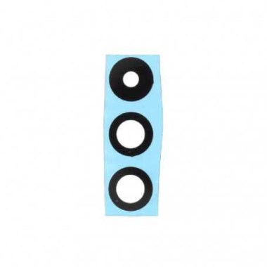 24-01-lentille-camera-oppo-reno6-5g-neuf.jpg