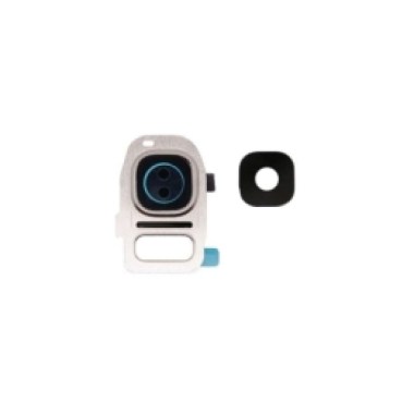 24-01-lentille-camera-or-pour-samsung-galaxy-s7-edge-g935f.jpg