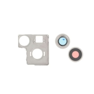 24-01-lentille-camera-originale-complete-lumiere-stellaire-pour-apple-iphone-13-mini.jpg