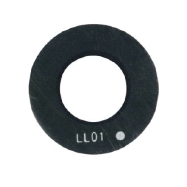 24-01-lentille-camera-originale-complete-noire-pour-samsung-galaxy-a32-5g-a326b.jpg