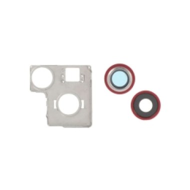 24-01-lentille-camera-originale-complete-red-pour-apple-iphone-13-a2482-a2631-a2633-a2634-a2635.jpg