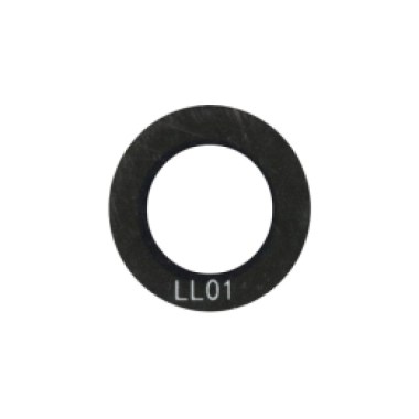 24-01-lentille-camera-originale-macro-noire-pour-samsung-galaxy-a32-5g-a326b.jpg