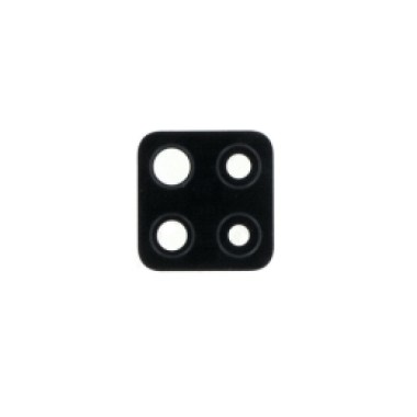 24-01-lentille-camera-originale-noir-pour-samsung-galaxy-a42-a426b.jpg