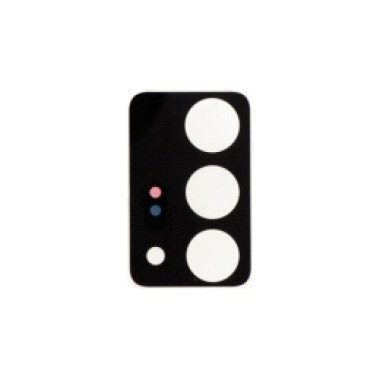 24-01-lentille-camera-originale-noir-pour-samsung-galaxy-note-20-ultra-5g-n986b.jpg